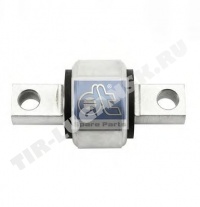 367512 DIESEL TECHNIC