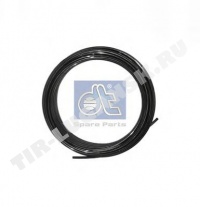 984006 DIESEL TECHNIC