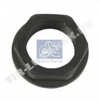 265061 DIESEL TECHNIC