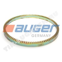 AUG77322 AUGER