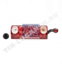 1099025 DIESEL TECHNIC