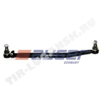 Тяга продольная рулевая 840mm