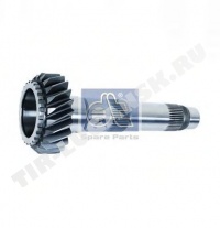 232527 DIESEL TECHNIC