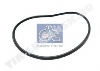 121497 DIESEL TECHNIC