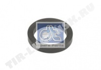 211421 DIESEL TECHNIC