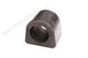 STABILIZER BUSH