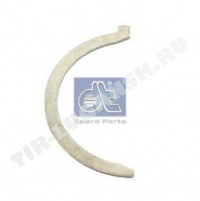 110401 DIESEL TECHNIC