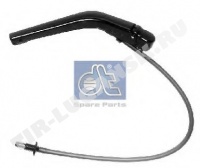 122665 DIESEL TECHNIC