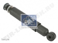 125834 DIESEL TECHNIC