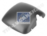 562172 DIESEL TECHNIC