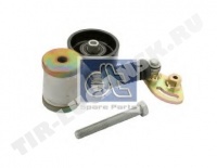 334060 DIESEL TECHNIC