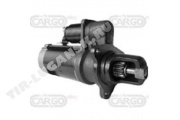 Стартер 24v 6.7 kW 11t