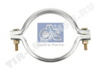 214101 DIESEL TECHNIC