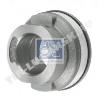 640201 DIESEL TECHNIC