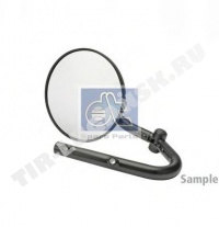 675075 DIESEL TECHNIC