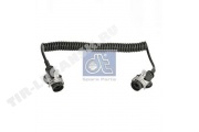 Кабель ABS 5 контактов 4,5м