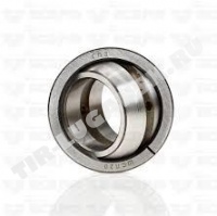 ШСП20 Россия