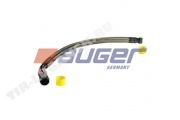 AUGER AUG65679