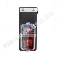 1099482 DIESEL TECHNIC