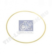 754511 DIESEL TECHNIC