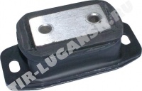 ENGINE MOUNTING
