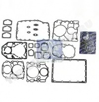 490380 DIESEL TECHNIC