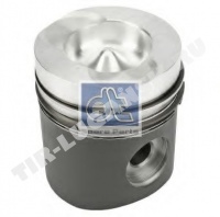 131043 DIESEL TECHNIC