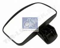 122960 DIESEL TECHNIC