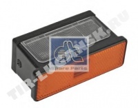 463491 DIESEL TECHNIC