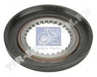 114101 DIESEL TECHNIC