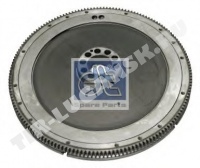 311000 DIESEL TECHNIC