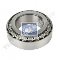 520129 DIESEL TECHNIC