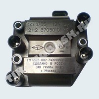 Катушка зажигания ВАЗ-2110 1,5