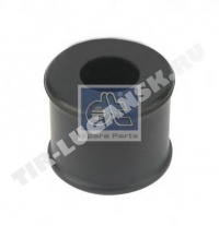 480060 DIESEL TECHNIC