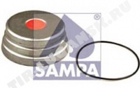 075073 Sampa