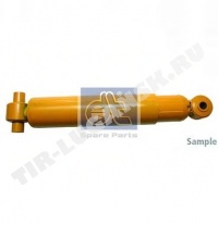 464057 DIESEL TECHNIC