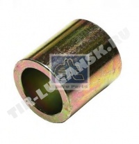 480433 DIESEL TECHNIC