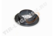 BUSHING,CAB