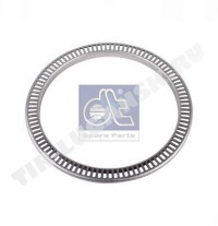 464783 DIESEL TECHNIC