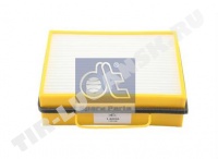 122310 DIESEL TECHNIC