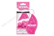 Ароматизатор AREON MON (BUBBLE GUM)