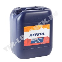 6419R Repsol