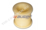 AUGER AUG51606
