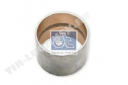 Bushing