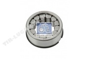 Cylinder roller bearing