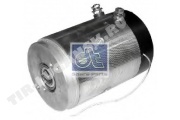E-motor