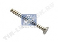 462640 DIESEL TECHNIC