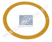 116272 DIESEL TECHNIC