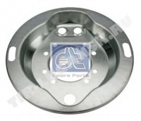 118199 DIESEL TECHNIC