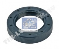 110431 DIESEL TECHNIC